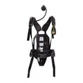 3367105 Dräger PSS 7000 breathing apparatus