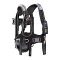 3716230 Dräger PSS AirBoss compressed air breathing apparatus