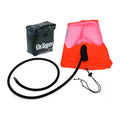 3354982 Dräger PSS Rescue Hood