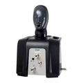 R63149 Dräger Quaestor 6000 test equipment