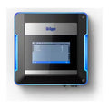 3705685 Dräger REGARD 3000 display unit