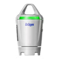 5601026 Dräger X-node wireless gas detection node
