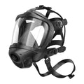 R63090 Dräger FPS 7000 full face mask