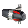 6811830 Dräger PIR 7000 infrared gas detector
