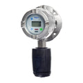 8344124 Dräger Polytron 5100 EC gas transmitter