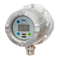 8344155 Dräger Polytron 5200 CAT gas transmitter