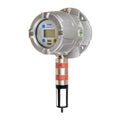 8344371 Dräger Polytron 5310 IR gas transmitter