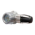 8344201 Dräger Polytron 5720 IR gas transmitter