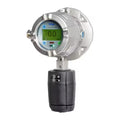 8344421 Dräger Polytron 8100 EC gas transmitter