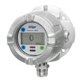 8344439 Dräger Polytron 8200 CAT gas transmitter