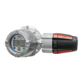 8344602 Dräger Polytron 8700 IR gas transmitter