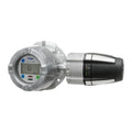 8344727 Dräger Polytron 8720 IR gas transmitter