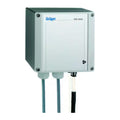 8319270 Dräger PSD 3000