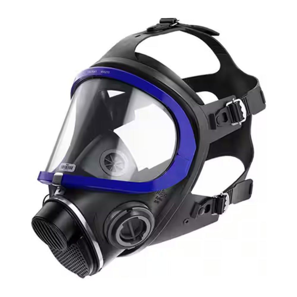 R56655 Dräger X-plore 5500 Triplex full face mask