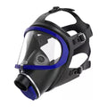 R55800 Dräger X-plore 6300 full face mask