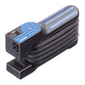 Dräger accuro tube pump