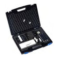 Dräger Aerotest Alpha breathing air quality tester