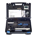 Dräger Aerotest Navy breathing air tester