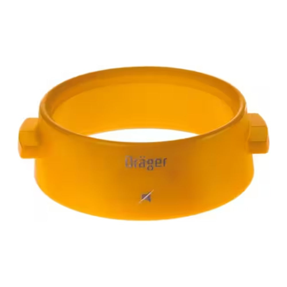 Dräger alarm damper X-zone 8320110