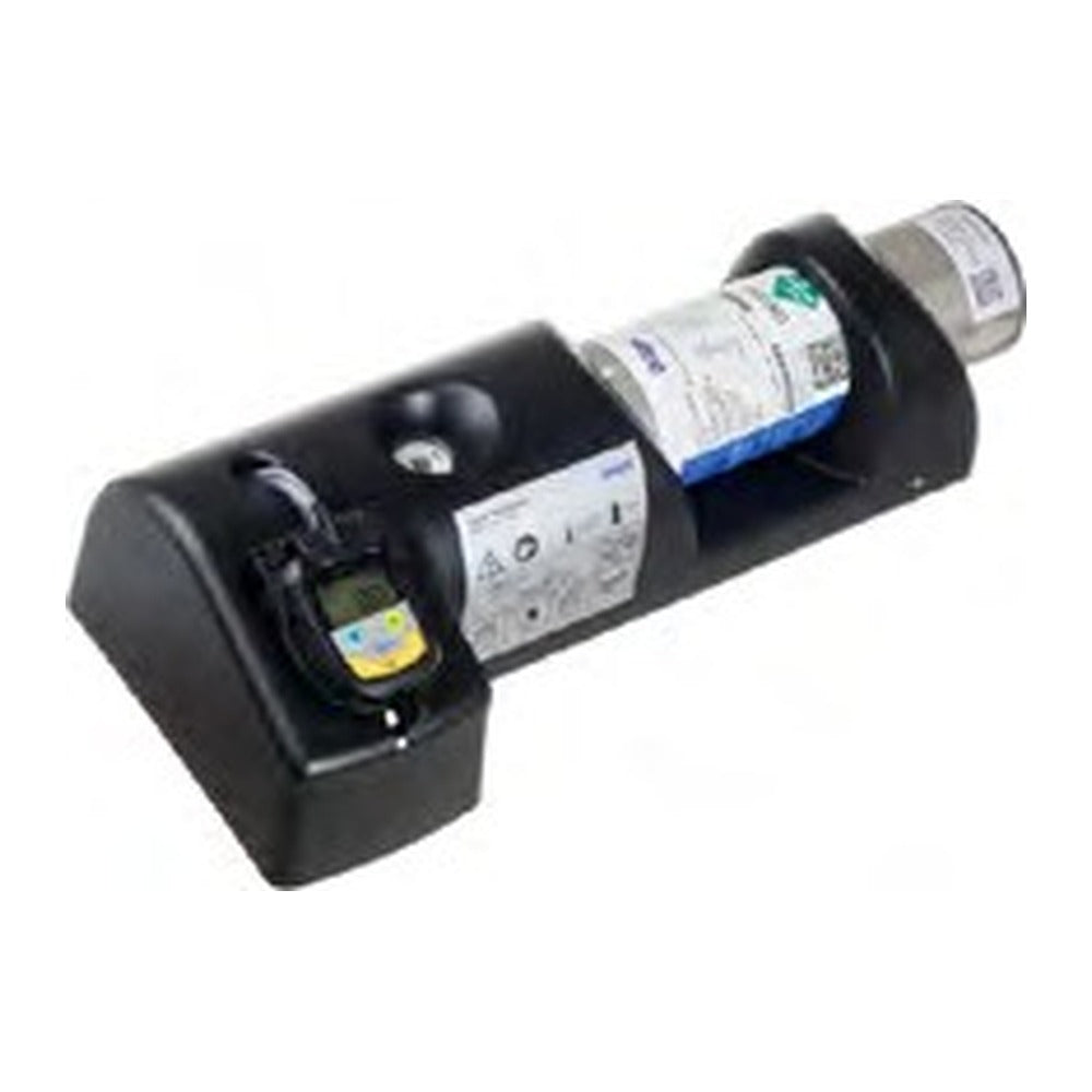Dräger Bump Test Station 8317410