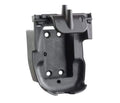 Dräger calibration adapter for Pac series