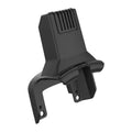 Dräger coupler X-act 7000 8610810