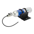 Dräger cylinder holder, table version 8321918