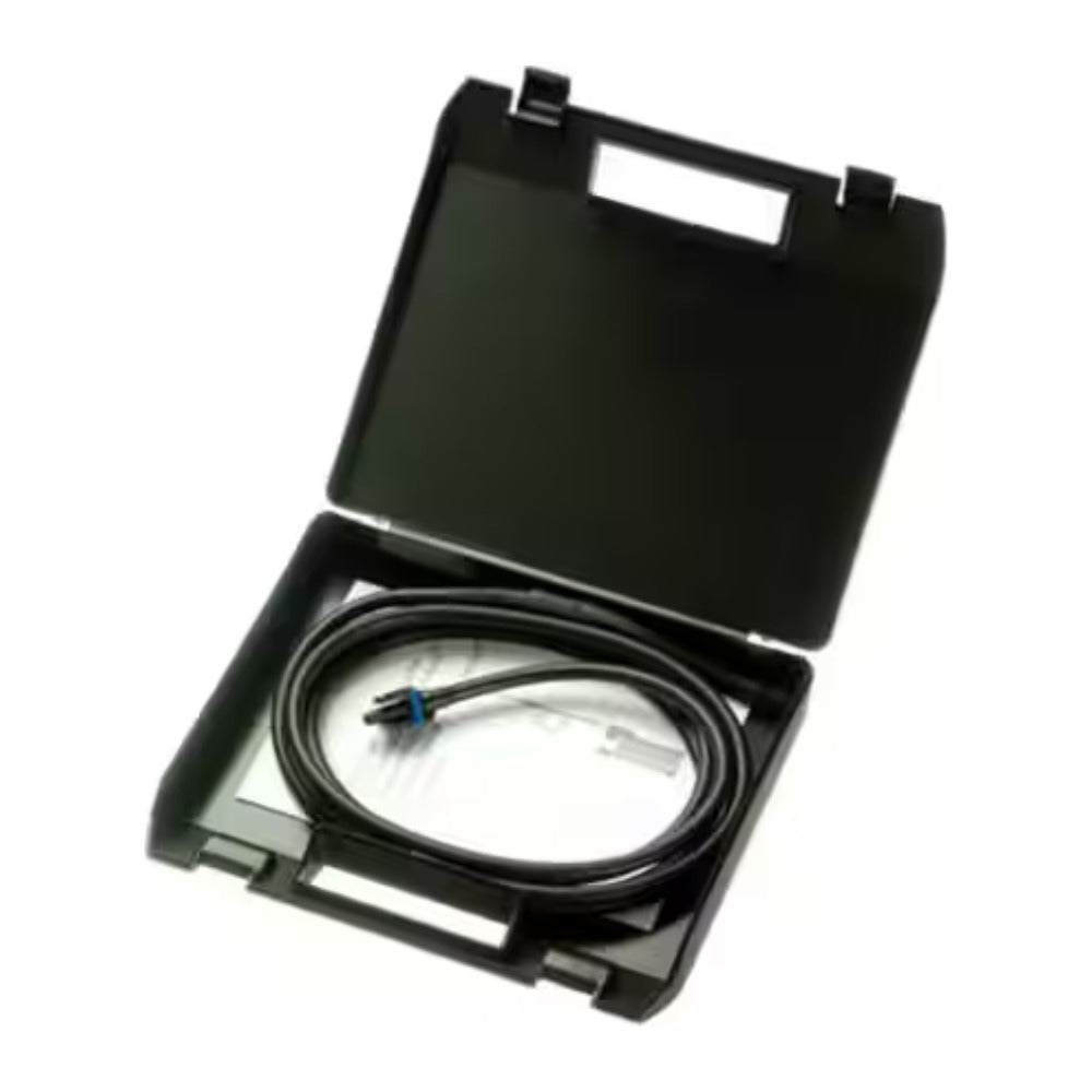 Dräger extension hose 10 m 6400078