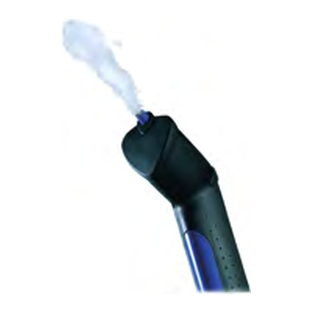 Dräger Flow-Check air current indicator