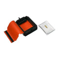 Dräger hot pack holder 8316130