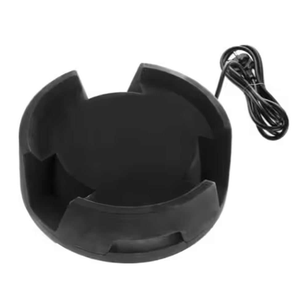 Dräger inductive charger for X-zone (Europe, Russia) 8322080