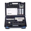 Dräger MultiTest med. Int. medical gas tester