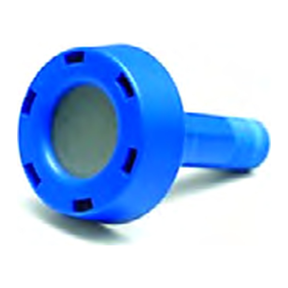 Dräger Oil Impactor for compressed air