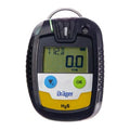 Dräger Pac 6000 single gas detector 8326320