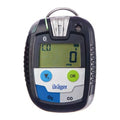 Dräger Pac 8500 dual gas detector 8326343