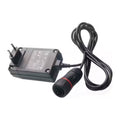 Dräger plug-in charger for X-zone 5x00 8320749