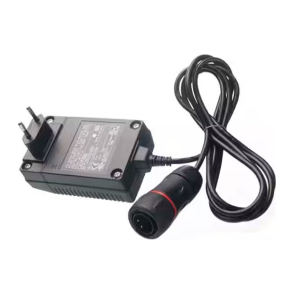 Dräger plug-in charger for X-zone 5x00 8320749