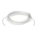 Dräger PVC hose, transparent, 15 m 8328209