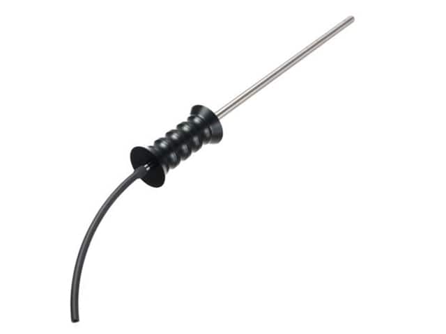 Dräger rod probe 400