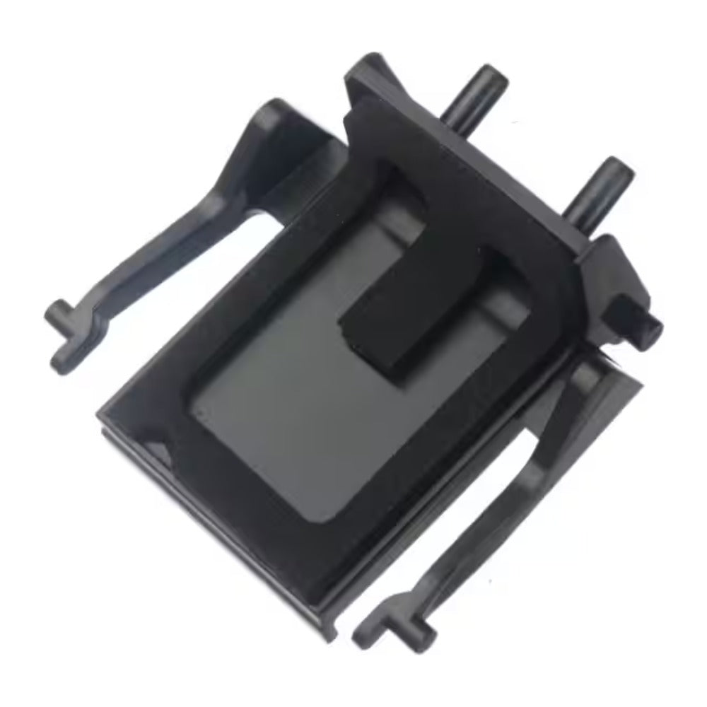 Dräger sealing cartridge Pac module 8321987