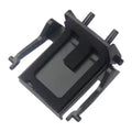 Dräger sealing cartridge X-am module 8321986