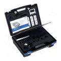 Dräger SimultanTest CO2 tester