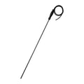 Dräger telescopic probe ES 150 8316533