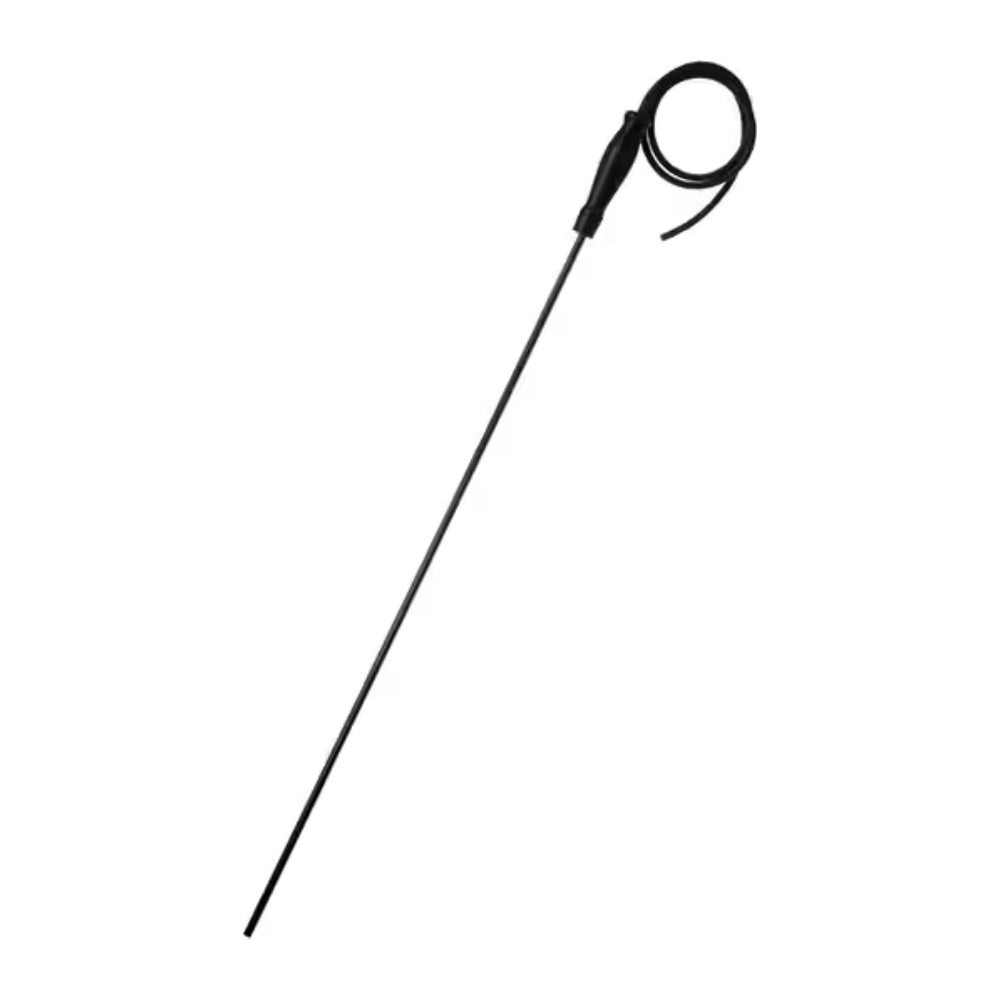 Dräger telescopic probe 100 with accessories 8316530