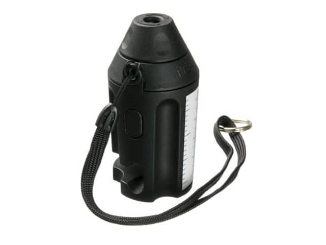 Dräger Tube opener TO 7000