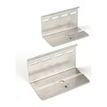 Dräger wall bracket basic 8321922