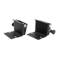 Dräger wall bracket comfort, adjustable tipping angle 8321910