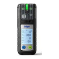 Dräger X-am 2800 multi-gas detector 3703900