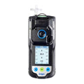 Dräger X-am 3500 multi-gas detector 8328412