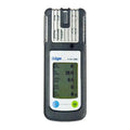Dräger X-am 5000 multi-gas detector 8320000